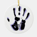 Search for charity ornaments Support