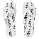 Search for cat sandals Music
