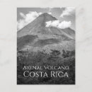 Recherche de monuments célèbres cartes postales Travel