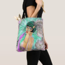 Recherche de de parapluie sacs Pour elle