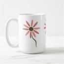 Search for funky flowers mugs Floral