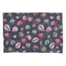 Search for seashell pillowcases Summer