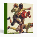 Search for rockwell binders Retro