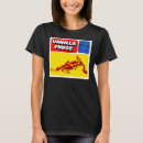 Search for for fudge tshirts For her