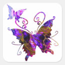 Search for fantasy girl stickers Girly