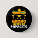 Recherche de cinco mayo badges Taco