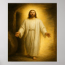 Search for resurrection of jesus posters Church
