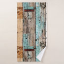 Search for cabin bath towels Wood