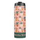 Search for best gardener mugs Plants