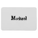 Recherche de gris blanc magnets Moderne