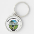 Search for worlds okayest keychains Dad