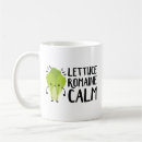 Search for lettuce mugs Salad