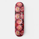Recherche de floral skateboards Nom