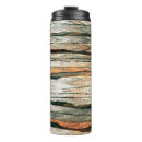 Search for ethnic travel mugs Abstract