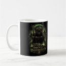 Search for scythe mugs Reaper