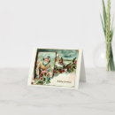 Search for vintage sailboat cards Sailor