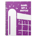 Search for tennis gifts Cute