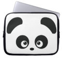 Search for panda cases Cute