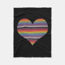 Search for bisexual blankets Transgender