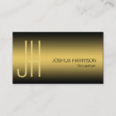 Search for luxury black business cards Attorney at law