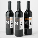 Search for cat wine labels Elegant