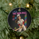 Search for baseball mom ornaments Sport
