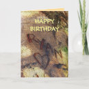 Search for carve cards Carving