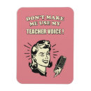 Search for teacher quotes magnets Back to school