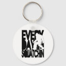Search for squatchin keychains Bobo