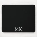 Search for him mousepads For her