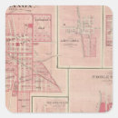 Search for boon stickers Lithograph