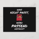 Search for grandfather postcards Humour