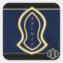 Search for prophets stickers Religion