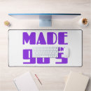 Search for retro 90s mousepads Vintage