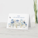 Search for gigi cards Floral