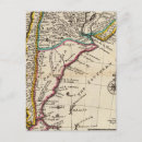 Recherche de le chili cartes postales Relief