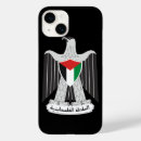 Search for palestine iphone cases Flag