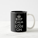 Recherche de de café 11oz tasses Noir