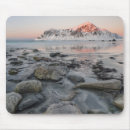 Search for archipelagos mousepads Scandinavia
