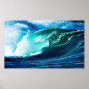 Search for big sur posters Wave
