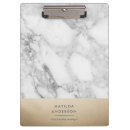 Recherche de doré porte blocs Moderne