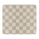 Recherche de beige planches à découper Brun