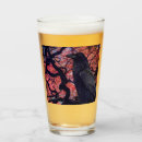 Search for japanese maple leaves mugs Nature photography