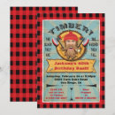 Search for beard invitations Rustic