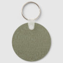 Search for graffiti keychains Fashion