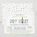 Search for happy hour invitations Trendy