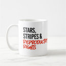 Recherche de reproduction mugs Féministe