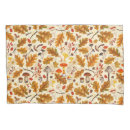 Search for autumn pillowcases Berries