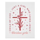 Recherche de christtian posters Pour elle