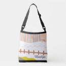 Search for set handbags Setting sun
